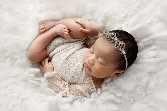 CHLOE_9DAYS-13