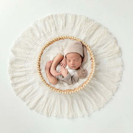 JULIAN_11DAYS-19
