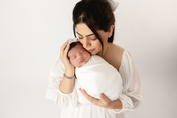 MAYA_10DAYS-43