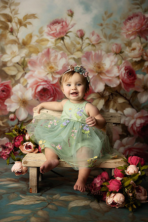 RAEGAN_1YEAR-2