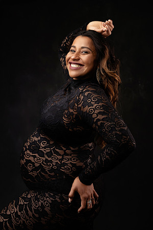 MABEL_MATERNITY-14