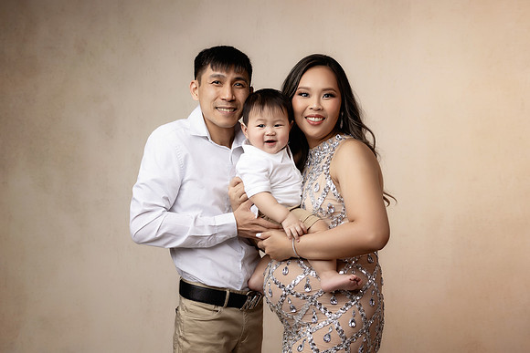 TRACEY_MATERNITY-10