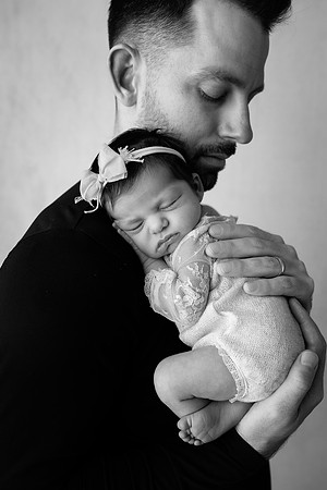 NORA_12DAYS-91bw