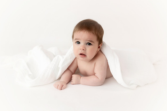 JULIAN_6MONTHS-26