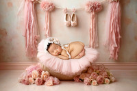 EVELYN_5WEEKS-14