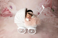 NORA_12DAYS-10