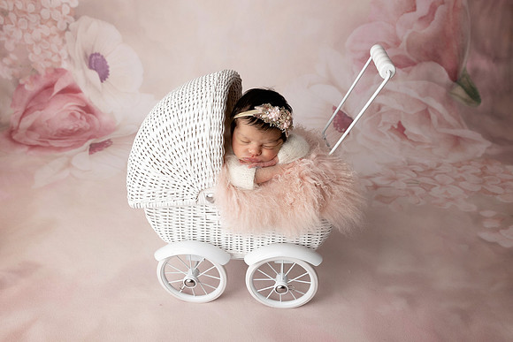 NORA_12DAYS-10