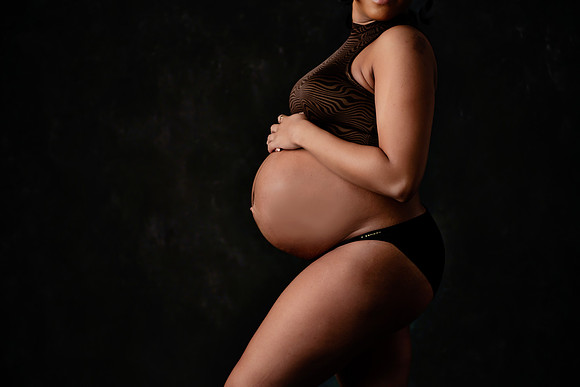 AYLA_MATERNITY-4