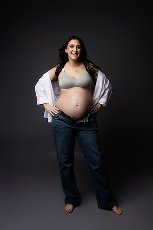 JAZMINE_MATERNITY-10