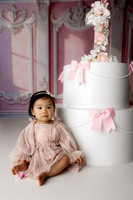 PENELOPE_1YEAR-5