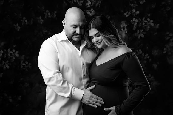 ALLISON_MATERNITY-14bw