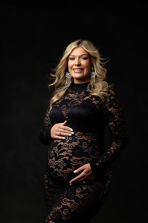 MEGAN_MATERNITY-2