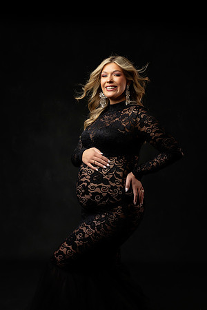 MEGAN_MATERNITY-7