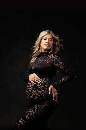 MEGAN_MATERNITY-9