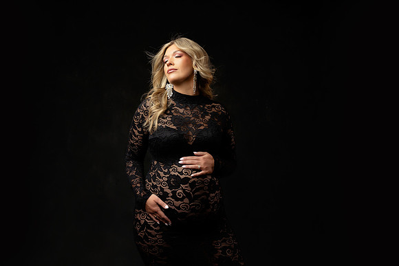 MEGAN_MATERNITY-13