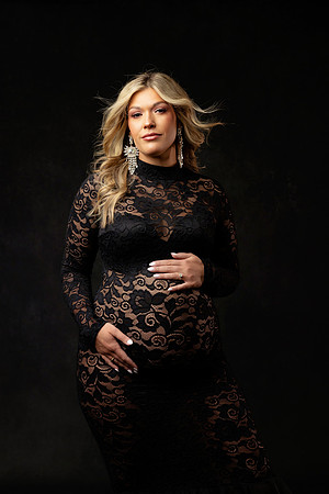 MEGAN_MATERNITY-12