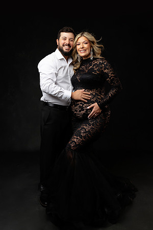 MEGAN_MATERNITY-14