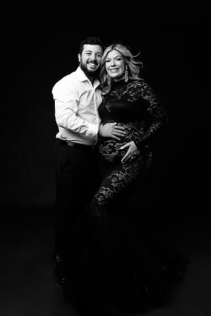 MEGAN_MATERNITY-14bw