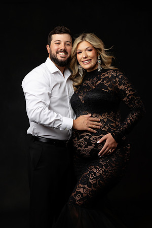 MEGAN_MATERNITY-15
