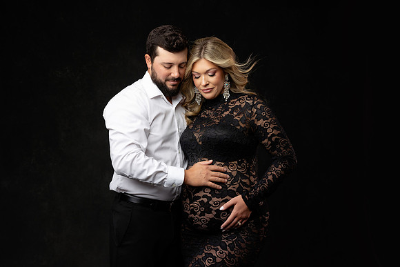 MEGAN_MATERNITY-16