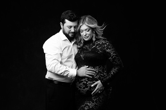 MEGAN_MATERNITY-16bw