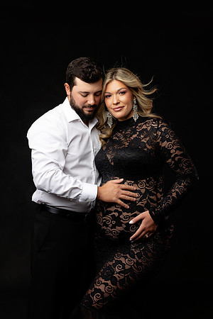 MEGAN_MATERNITY-17