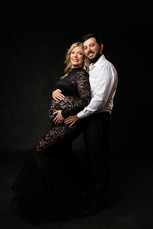 MEGAN_MATERNITY-18