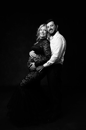 MEGAN_MATERNITY-18bw