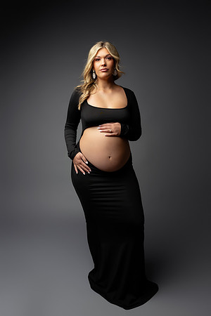 MEGAN_MATERNITY-19