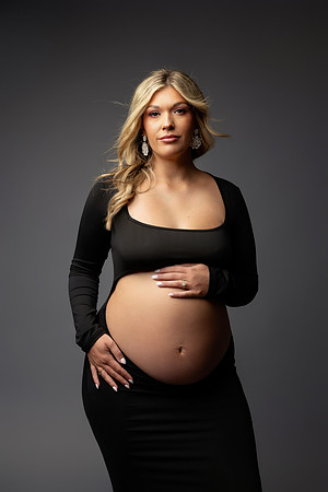 MEGAN_MATERNITY-20