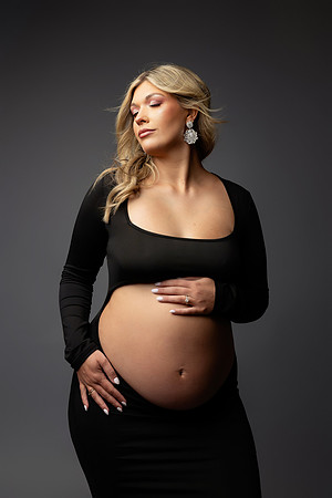 MEGAN_MATERNITY-21