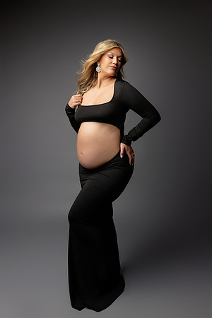 MEGAN_MATERNITY-25