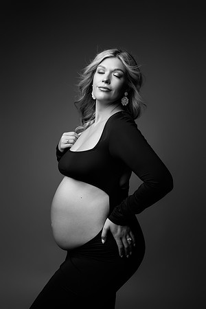 MEGAN_MATERNITY-26bw