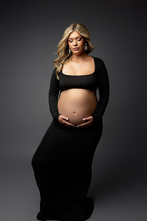 MEGAN_MATERNITY-27