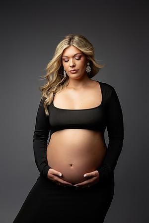 MEGAN_MATERNITY-28