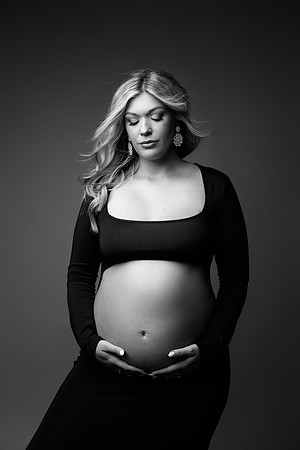 MEGAN_MATERNITY-28bw