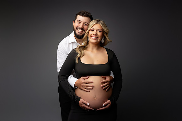 MEGAN_MATERNITY-29