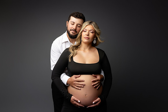 MEGAN_MATERNITY-30