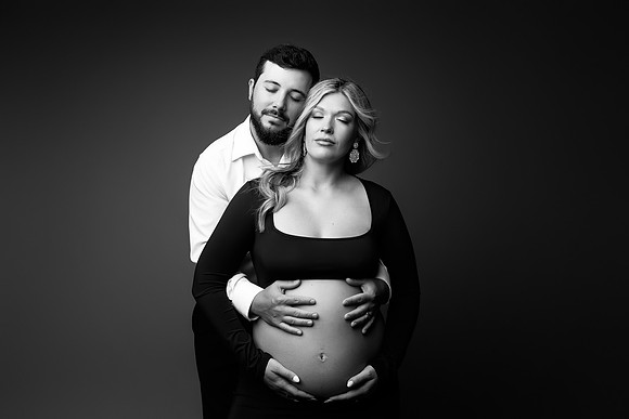 MEGAN_MATERNITY-30bw