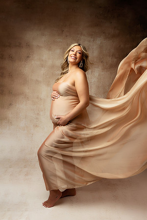 MEGAN_MATERNITY-31