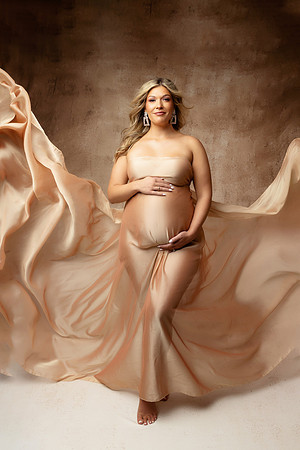 MEGAN_MATERNITY-34