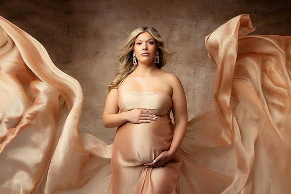 MEGAN_MATERNITY-35