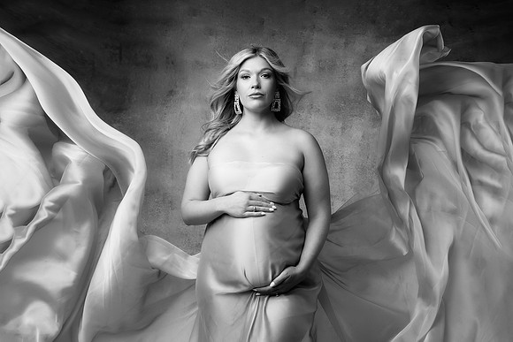 MEGAN_MATERNITY-35bw