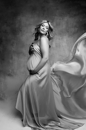 MEGAN_MATERNITY-38-2bw
