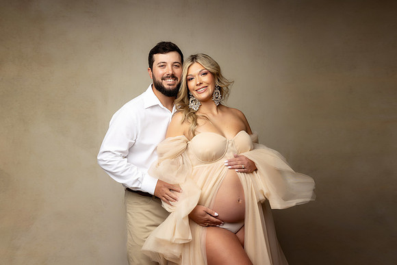 MEGAN_MATERNITY-49