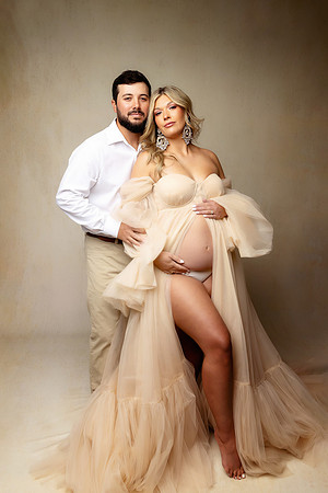 MEGAN_MATERNITY-50