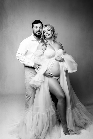MEGAN_MATERNITY-50bw