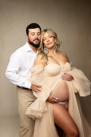 MEGAN_MATERNITY-51