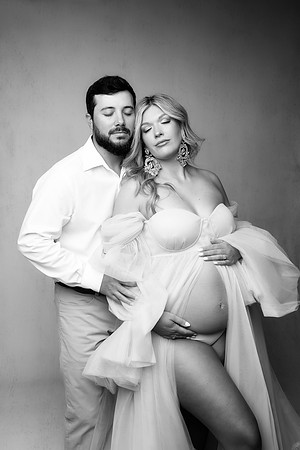 MEGAN_MATERNITY-51bw