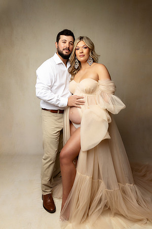 MEGAN_MATERNITY-52